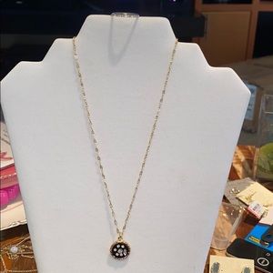 Ring & Earring Bundle- NWOT
